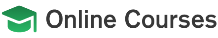 ce