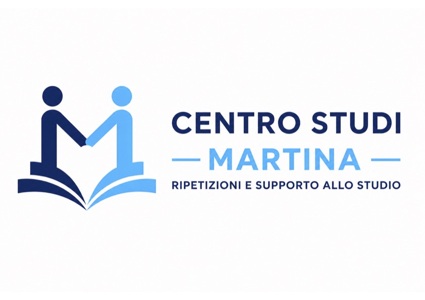 Centro Studi Martina